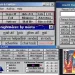 AOL proggies & punters