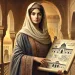 Fatima al-Fihri – The woman who founded the world’s oldest university